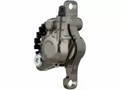 Shimano XTR Trail Bremssattel BR-M9020 Mit Metallbelag -Angebote Scheibenbremsbeläge Store 398165