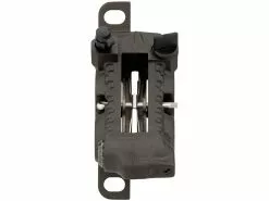 Shimano ZEE Bremssattel BR-M640 Mit Resinbelag 9 Shimano ZEE Bremssattel BR-M640 Mit Resinbelag -Angebote Scheibenbremsbeläge Store 398169