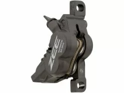 Shimano ZEE Bremssattel BR-M640 Mit Resinbelag 10 Shimano ZEE Bremssattel BR-M640 Mit Resinbelag -Angebote Scheibenbremsbeläge Store 398170