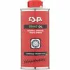R.s.p. Brake Oil - Mineral Bremsöl -Angebote Scheibenbremsbeläge Store 398356