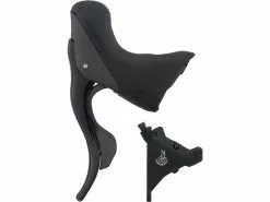 Campagnolo® Chorus Scheibenbremse 12s Hydr. Ergopower Schalt-/Bremsgriff 2021