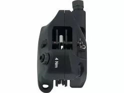 Campagnolo® Chorus Scheibenbremse 12s Hydr. Ergopower Schalt-/Bremsgriff 2021 -Angebote Scheibenbremsbeläge Store 398404