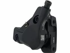 Campagnolo® Chorus Scheibenbremse 12s Hydr. Ergopower Schalt-/Bremsgriff 2021 -Angebote Scheibenbremsbeläge Store 398405