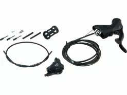 Campagnolo® Chorus Scheibenbremse 12s Hydr. Ergopower Schalt-/Bremsgriff 2021 -Angebote Scheibenbremsbeläge Store 398406