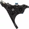HOPE RX4+ FM +20 Bremssattel Für Shimano / Campagnolo 1 HOPE RX4+ FM +20 Bremssattel Für Shimano / Campagnolo -Angebote Scheibenbremsbeläge Store 401414