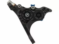 HOPE RX4+ FM +20 Bremssattel Für Shimano / Campagnolo