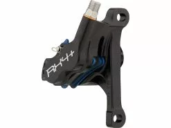 HOPE RX4+ FM +20 Bremssattel Für Shimano / Campagnolo 15 HOPE RX4+ FM +20 Bremssattel Für Shimano / Campagnolo -Angebote Scheibenbremsbeläge Store 401417