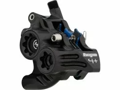HOPE RX4+ FM +20 Bremssattel Für Shimano / Campagnolo 18 HOPE RX4+ FM +20 Bremssattel Für Shimano / Campagnolo -Angebote Scheibenbremsbeläge Store 401420