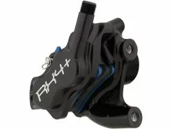 HOPE RX4+ FM +20 Bremssattel Für Shimano / Campagnolo 20 HOPE RX4+ FM +20 Bremssattel Für Shimano / Campagnolo -Angebote Scheibenbremsbeläge Store 401422