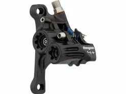 HOPE RX4+ FM +20 Bremssattel Für SRAM -Angebote Scheibenbremsbeläge Store 401425