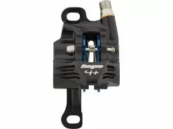 HOPE RX4+ FM +20 Bremssattel Für SRAM -Angebote Scheibenbremsbeläge Store 401426