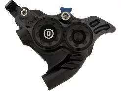 HOPE RX4+ FM +20 Bremssattel Für SRAM -Angebote Scheibenbremsbeläge Store 401429