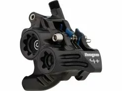 HOPE RX4+ FM +20 Bremssattel Für SRAM -Angebote Scheibenbremsbeläge Store 401430