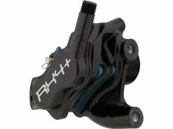 HOPE RX4+ FM +20 Bremssattel Für SRAM -Angebote Scheibenbremsbeläge Store 401432