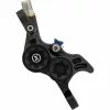 HOPE RX4+ PM Bremssattel Für Shimano / Campagnolo 1 HOPE RX4+ PM Bremssattel Für Shimano / Campagnolo -Angebote Scheibenbremsbeläge Store 401434