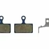 3min19sec Bremsbeläge Disc Für Shimano