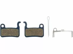 Titelseite -Angebote Scheibenbremsbeläge Store 401808