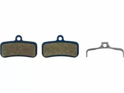 3min19sec Bremsbeläge Disc Für Shimano -Angebote Scheibenbremsbeläge Store 401809