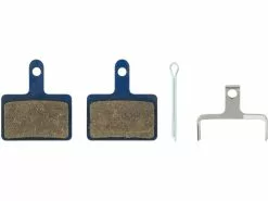 3min19sec Bremsbeläge Disc Für Shimano -Angebote Scheibenbremsbeläge Store 401810