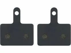 3min19sec Bremsbeläge Disc Für Shimano -Angebote Scheibenbremsbeläge Store 401811