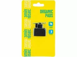 3min19sec Bremsbeläge Disc Für Shimano -Angebote Scheibenbremsbeläge Store 401812