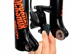 3min19sec Bremsbeläge Disc Für Shimano -Angebote Scheibenbremsbeläge Store 401813