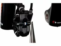 3min19sec Bremsbeläge Disc Für Shimano -Angebote Scheibenbremsbeläge Store 401814