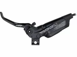 SRAM Code R Scheibenbremse 19 SRAM Code R Scheibenbremse -Angebote Scheibenbremsbeläge Store 402597