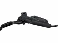 SRAM Code R Scheibenbremse 20 SRAM Code R Scheibenbremse -Angebote Scheibenbremsbeläge Store 402598