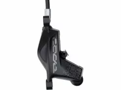 SRAM Code R Scheibenbremse 23 SRAM Code R Scheibenbremse -Angebote Scheibenbremsbeläge Store 402601