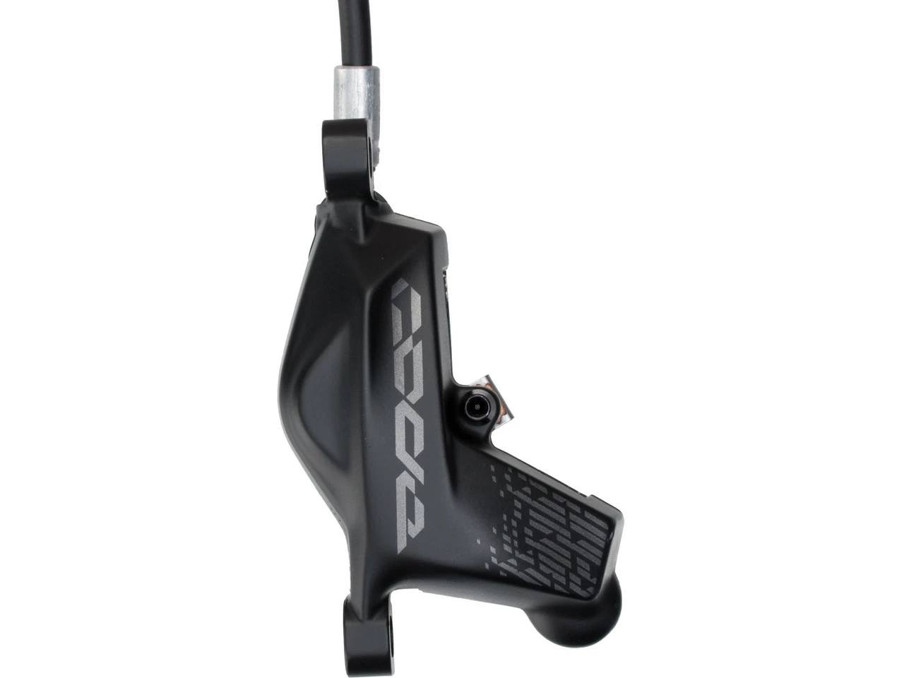 SRAM Code R Scheibenbremse 8 SRAM Code R Scheibenbremse – Bild 6