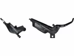 SRAM Code R Scheibenbremse 26 SRAM Code R Scheibenbremse -Angebote Scheibenbremsbeläge Store 402604