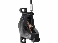 SRAM Code R Scheibenbremse 30 SRAM Code R Scheibenbremse -Angebote Scheibenbremsbeläge Store 402608