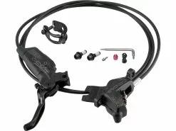 SRAM Code R Scheibenbremse 33 SRAM Code R Scheibenbremse -Angebote Scheibenbremsbeläge Store 402611