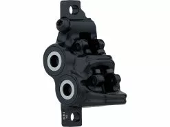 MAGURA Bremssattel Für MT5 / MT Trail Sport (Vorderrad) / CMe5 7 MAGURA Bremssattel Für MT5 / MT Trail Sport (Vorderrad) / CMe5 -Angebote Scheibenbremsbeläge Store 403140