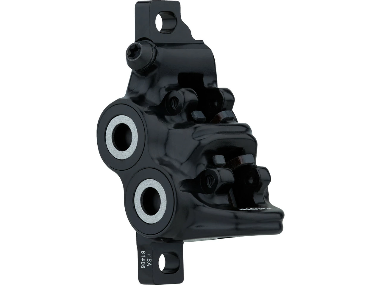 MAGURA Bremssattel Für MT5 / MT Trail Sport (Vorderrad) / CMe5 4 MAGURA Bremssattel Für MT5 / MT Trail Sport (Vorderrad) / CMe5 – Bild 2