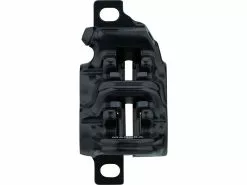 MAGURA Bremssattel Für MT5 / MT Trail Sport (Vorderrad) / CMe5 8 MAGURA Bremssattel Für MT5 / MT Trail Sport (Vorderrad) / CMe5 -Angebote Scheibenbremsbeläge Store 403141