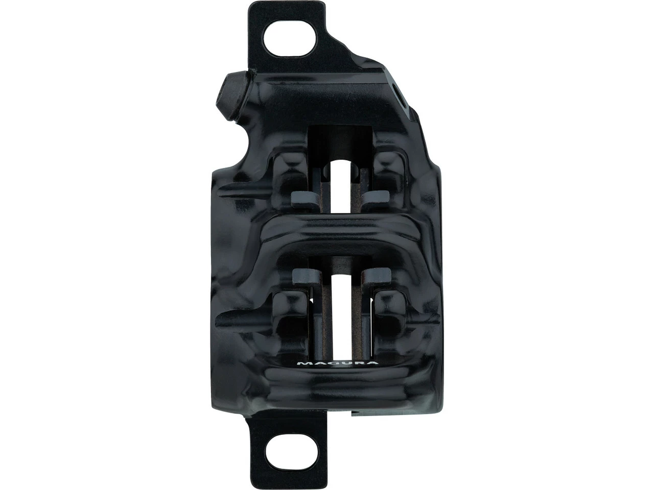 MAGURA Bremssattel Für MT5 / MT Trail Sport (Vorderrad) / CMe5 5 MAGURA Bremssattel Für MT5 / MT Trail Sport (Vorderrad) / CMe5 – Bild 3