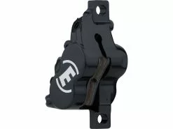 MAGURA Bremssattel Für MT5 / MT Trail Sport (Vorderrad) / CMe5 9 MAGURA Bremssattel Für MT5 / MT Trail Sport (Vorderrad) / CMe5 -Angebote Scheibenbremsbeläge Store 403142