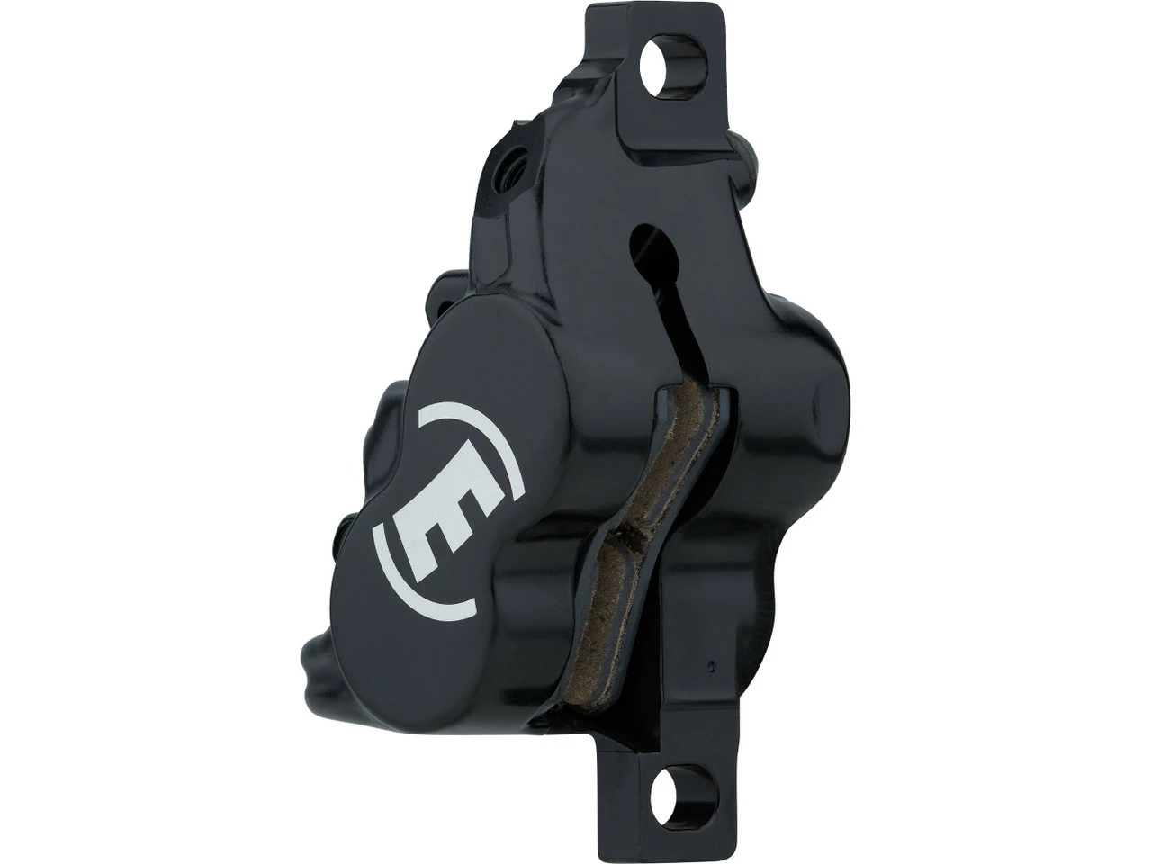 MAGURA Bremssattel Für MT5 / MT Trail Sport (Vorderrad) / CMe5 6 MAGURA Bremssattel Für MT5 / MT Trail Sport (Vorderrad) / CMe5 – Bild 4