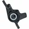 MAGURA Bremssattel Für MT2 / MT4 / MT Sport -Angebote Scheibenbremsbeläge Store 403598