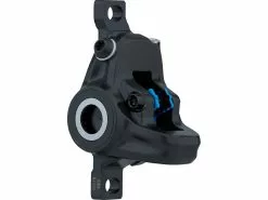 MAGURA Bremssattel Für MT2 / MT4 / MT Sport -Angebote Scheibenbremsbeläge Store 403599