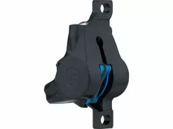 MAGURA Bremssattel Für MT2 / MT4 / MT Sport -Angebote Scheibenbremsbeläge Store 403600