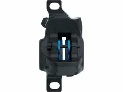 MAGURA Bremssattel Für MT2 / MT4 / MT Sport -Angebote Scheibenbremsbeläge Store 403601