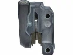 Shimano XT Bremssattel BR-M8110 Mit Resinbelag 9 Shimano XT Bremssattel BR-M8110 Mit Resinbelag -Angebote Scheibenbremsbeläge Store 406393