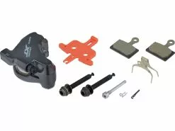 Shimano XT Bremssattel BR-M8110 Mit Resinbelag 11 Shimano XT Bremssattel BR-M8110 Mit Resinbelag -Angebote Scheibenbremsbeläge Store 406395