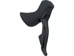 SRAM Rival ETap AXS HRD FM Scheibenbremse Mit Schalt-/Bremsgriff 23 SRAM Rival ETap AXS HRD FM Scheibenbremse Mit Schalt-/Bremsgriff -Angebote Scheibenbremsbeläge Store 406427