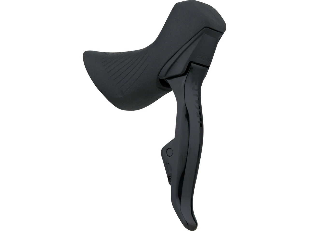 SRAM Rival ETap AXS HRD FM Scheibenbremse Mit Schalt-/Bremsgriff 6 SRAM Rival ETap AXS HRD FM Scheibenbremse Mit Schalt-/Bremsgriff – Bild 4