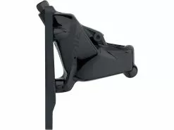 SRAM Rival ETap AXS HRD FM Scheibenbremse Mit Schalt-/Bremsgriff 24 SRAM Rival ETap AXS HRD FM Scheibenbremse Mit Schalt-/Bremsgriff -Angebote Scheibenbremsbeläge Store 406428