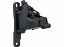 SRAM Rival ETap AXS HRD FM Scheibenbremse Mit Schalt-/Bremsgriff 25 SRAM Rival ETap AXS HRD FM Scheibenbremse Mit Schalt-/Bremsgriff -Angebote Scheibenbremsbeläge Store 406429